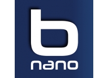 b-nano